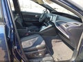 2017 Toyota Mirai — photo 5 of 16 | VIN JTDBVRBD8HA001868