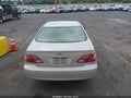 2002 Lexus ES 300 — photo 17 of 17 | VIN JTHBF30G620085465