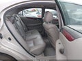 2002 Lexus ES 300 — photo 8 of 17 | VIN JTHBF30G620085465