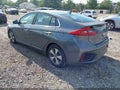 2019 Hyundai Ioniq Hybrid — photo 3 of 16 | VIN KMHC75LD5KU172553