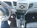 2012 Honda Civic — photo 11 of 13 | VIN 2HGFG3B54CH514578
