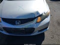 2012 Honda Civic — photo 6 of 13 | VIN 2HGFG3B54CH514578