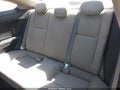 2012 Honda Civic — photo 8 of 13 | VIN 2HGFG3B54CH514578