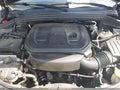 2022 Dodge Durango — photo 10 of 16 | VIN 1C4RDJDG1NC220018