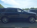 2022 Dodge Durango — photo 13 of 16 | VIN 1C4RDJDG1NC220018