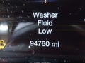 2022 Dodge Durango — photo 15 of 16 | VIN 1C4RDJDG1NC220018