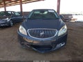 2014 Buick Verano — photo 12 of 16 | VIN 1G4PR5SK4E4142749