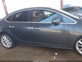2014 Buick Verano — photo 13 of 16 | VIN 1G4PR5SK4E4142749