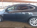 2014 Buick Verano — photo 14 of 16 | VIN 1G4PR5SK4E4142749