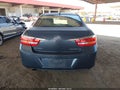 2014 Buick Verano — photo 16 of 16 | VIN 1G4PR5SK4E4142749