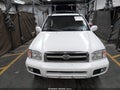 1999 Nissan Pathfinder — photo 12 of 16 | VIN JN8AR07S0XW360723