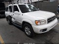 1999 Nissan Pathfinder — photo 1 of 16 | VIN JN8AR07S0XW360723