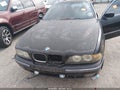 1997 BMW 5 Series — photo 10 of 11 | VIN WBADE6328VBW57172