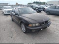 1997 BMW 5 Series — photo 1 of 11 | VIN WBADE6328VBW57172