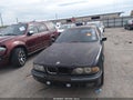 1997 BMW 5 Series — photo 6 of 11 | VIN WBADE6328VBW57172