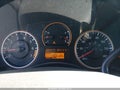 2012 Nissan Titan — photo 7 of 16 | VIN 1N6AA0EK1CN310304