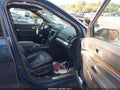 2017 Ford Explorer — photo 5 of 16 | VIN 1FM5K8F88HGC22991