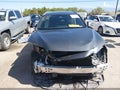 2024 Lexus NX 350 — photo 13 of 17 | VIN 2T2GGCEZ8RC048895