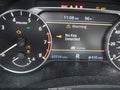 2023 Nissan Altima — photo 15 of 16 | VIN 1N4BL4DV7PN412173