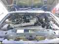 2006 Ford Ranger — photo 10 of 17 | VIN 1FTYR10D06PA80532
