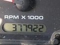 2006 Ford Ranger — photo 16 of 17 | VIN 1FTYR10D06PA80532