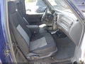 2006 Ford Ranger — photo 5 of 17 | VIN 1FTYR10D06PA80532
