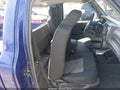 2006 Ford Ranger — photo 8 of 17 | VIN 1FTYR10D06PA80532