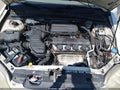 2001 Honda Civic — photo 10 of 16 | VIN 1HGEM22991L086752