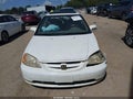 2001 Honda Civic — photo 12 of 16 | VIN 1HGEM22991L086752