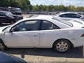 2001 Honda Civic — photo 14 of 16 | VIN 1HGEM22991L086752