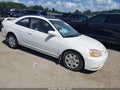 2001 Honda Civic — photo 1 of 16 | VIN 1HGEM22991L086752