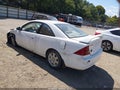 2001 Honda Civic — photo 3 of 16 | VIN 1HGEM22991L086752