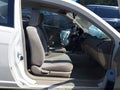 2001 Honda Civic — photo 5 of 16 | VIN 1HGEM22991L086752