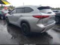 2021 Toyota Highlander Hybrid — photo 3 of 15 | VIN 5TDEBRCH0MS034108