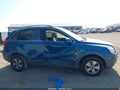 2009 Saturn Vue — photo 13 of 16 | VIN 3GSCL33P69S561151