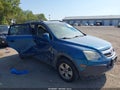 2009 Saturn Vue — photo 6 of 16 | VIN 3GSCL33P69S561151