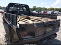 2011 Ford F-350 — photo 3 of 10 | VIN 1FD8W3HT4BEB06129