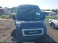 2021 Ram ProMaster 3500 — photo 12 of 16 | VIN 3C6MRVJG4ME549835