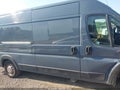 2021 Ram ProMaster 3500 — photo 13 of 16 | VIN 3C6MRVJG4ME549835
