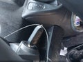 2021 Ram ProMaster 3500 — photo 11 of 16 | VIN 3C6MRVJG4ME549835