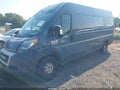 2021 Ram ProMaster 3500 — photo 2 of 16 | VIN 3C6MRVJG4ME549835