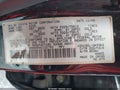 1999 Toyota 4Runner — photo 9 of 17 | VIN JT3GN86R6X0102793