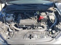 2023 Ford Escape — photo 10 of 17 | VIN 1FMCU0GN8PUB32747