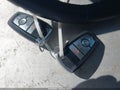 2023 Ford Escape — photo 11 of 17 | VIN 1FMCU0GN8PUB32747