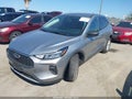 2023 Ford Escape — photo 2 of 17 | VIN 1FMCU0GN8PUB32747