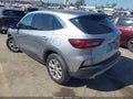 2023 Ford Escape — photo 3 of 17 | VIN 1FMCU0GN8PUB32747