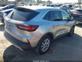 2023 Ford Escape — photo 4 of 17 | VIN 1FMCU0GN8PUB32747