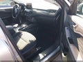 2023 Ford Escape — photo 5 of 17 | VIN 1FMCU0GN8PUB32747