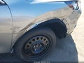 2023 Ford Escape — photo 6 of 17 | VIN 1FMCU0GN8PUB32747