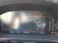 2023 Ford Escape — photo 7 of 17 | VIN 1FMCU0GN8PUB32747